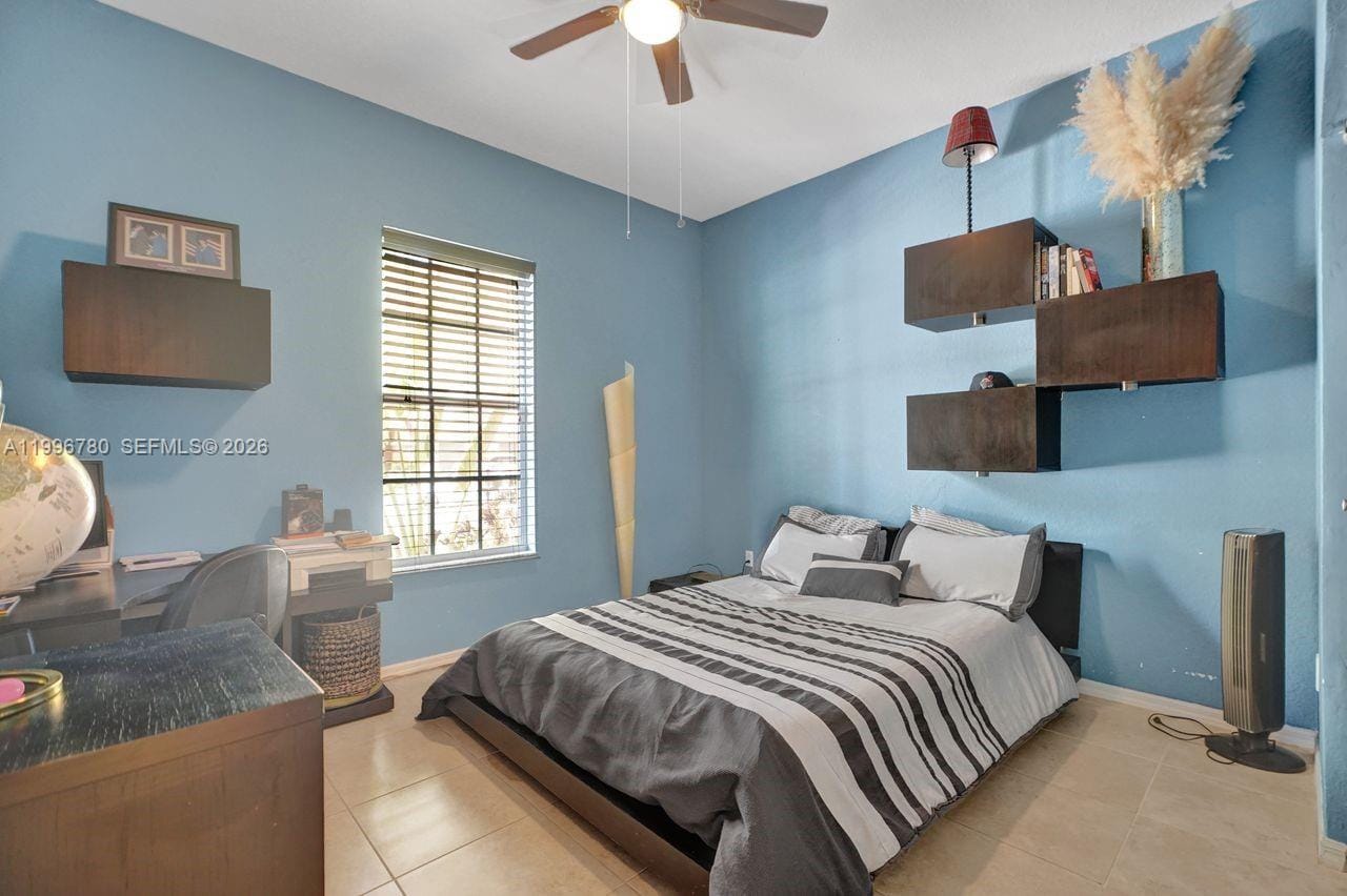3982 W Whitewater Avenue, Weston, FL 33332 photo 28