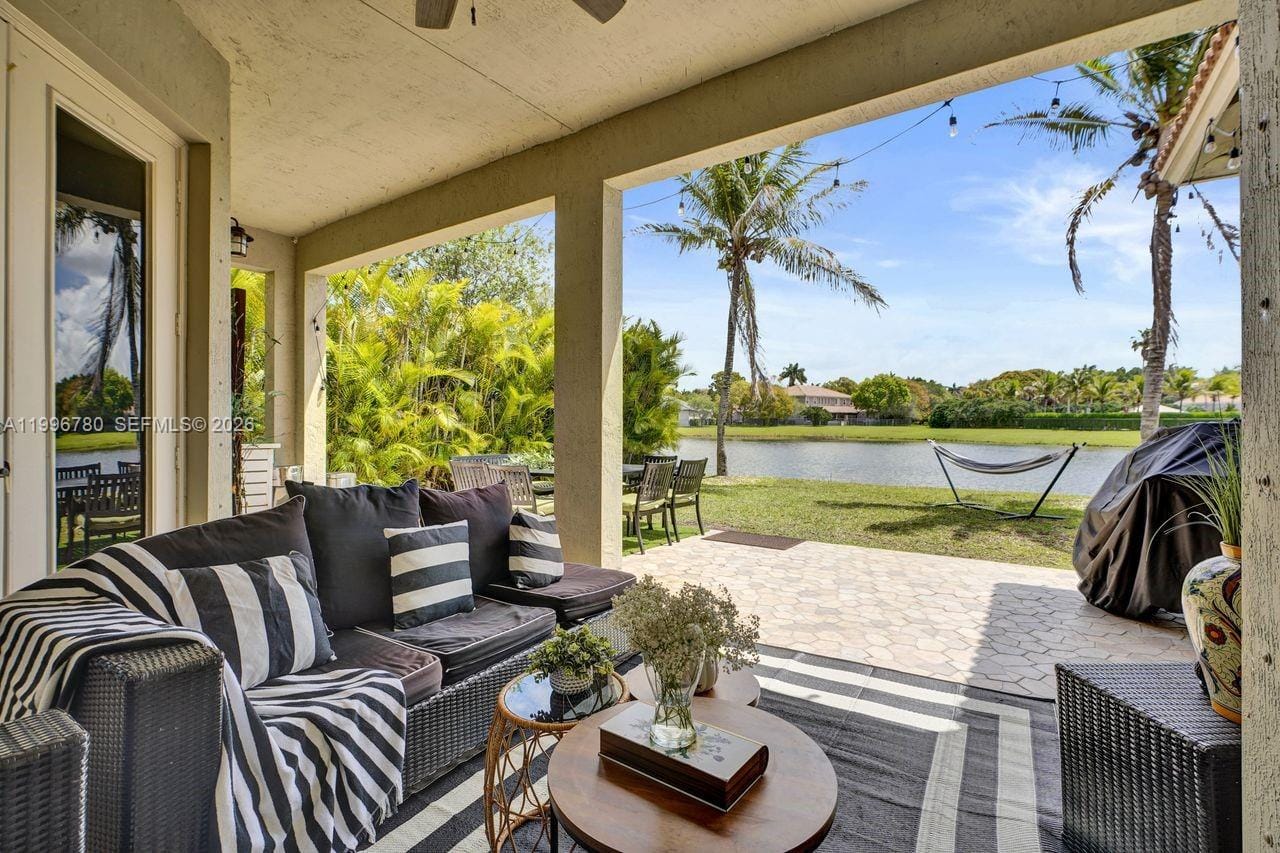 3982 W Whitewater Avenue, Weston, FL 33332 photo 30