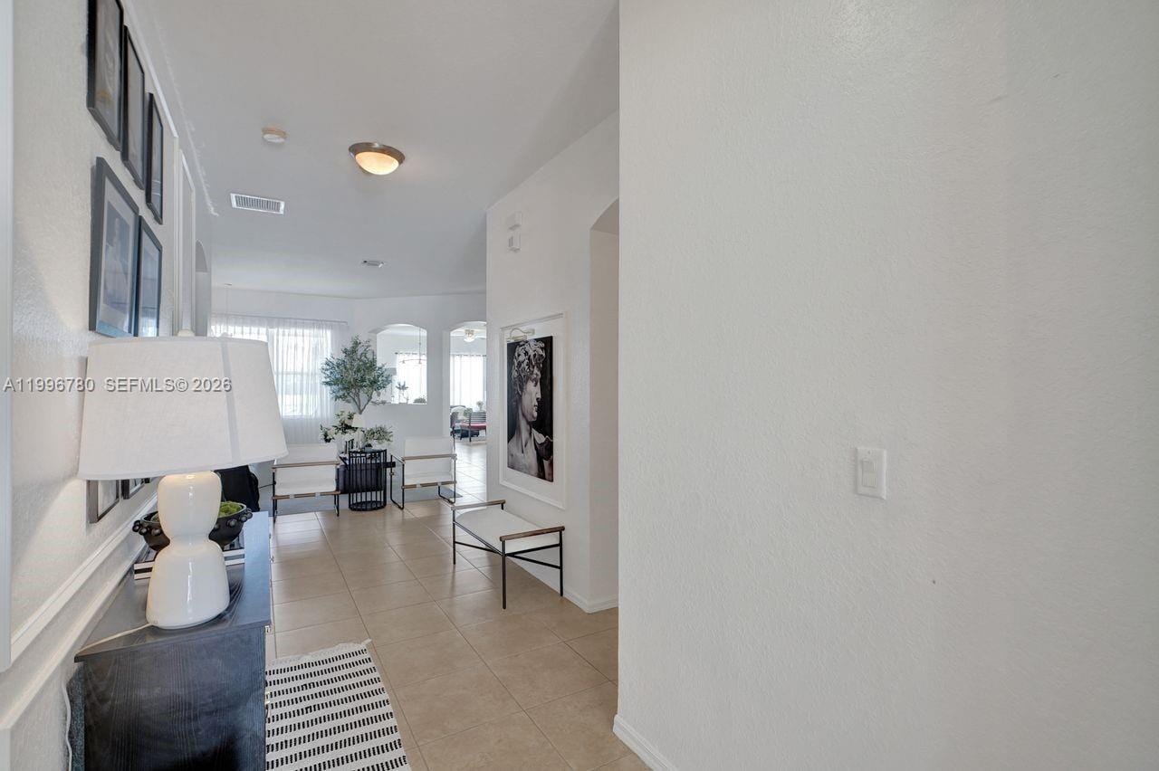 3982 W Whitewater Avenue, Weston, FL 33332 photo 6