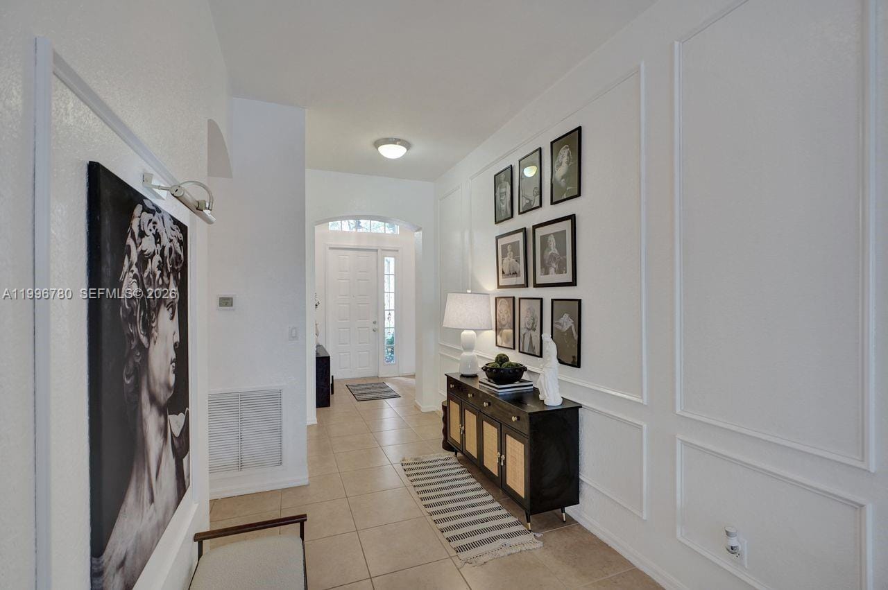 3982 W Whitewater Avenue, Weston, FL 33332 photo 7