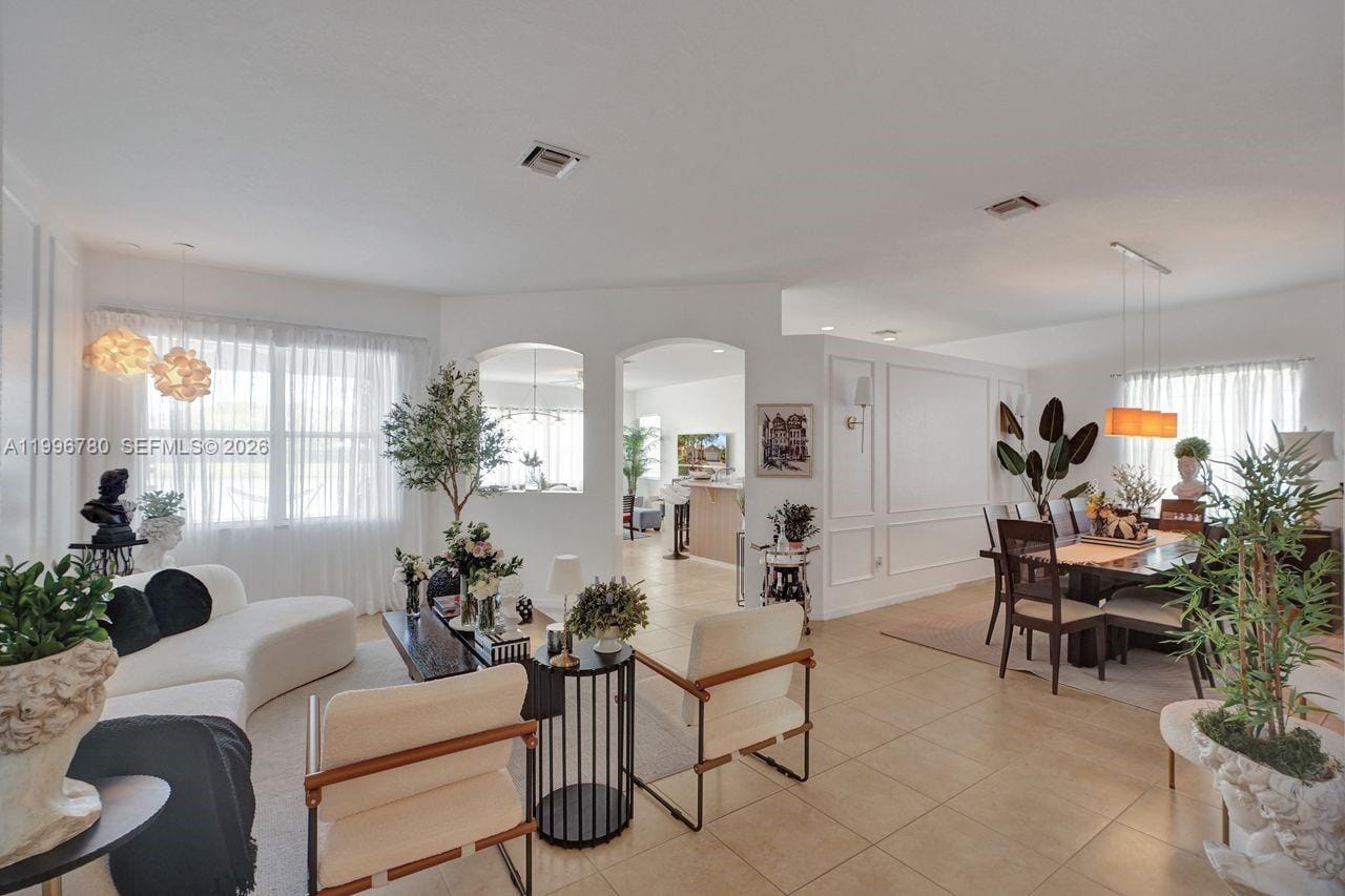 3982 W Whitewater Avenue, Weston, FL 33332 photo 8