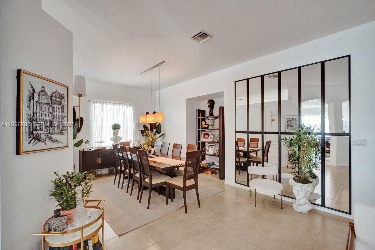 3982 W Whitewater Avenue, Weston, FL 33332 photo 10