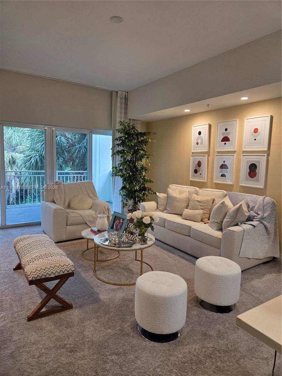 5300 NW 87th Avenue 416, Doral, FL 33178, Doral