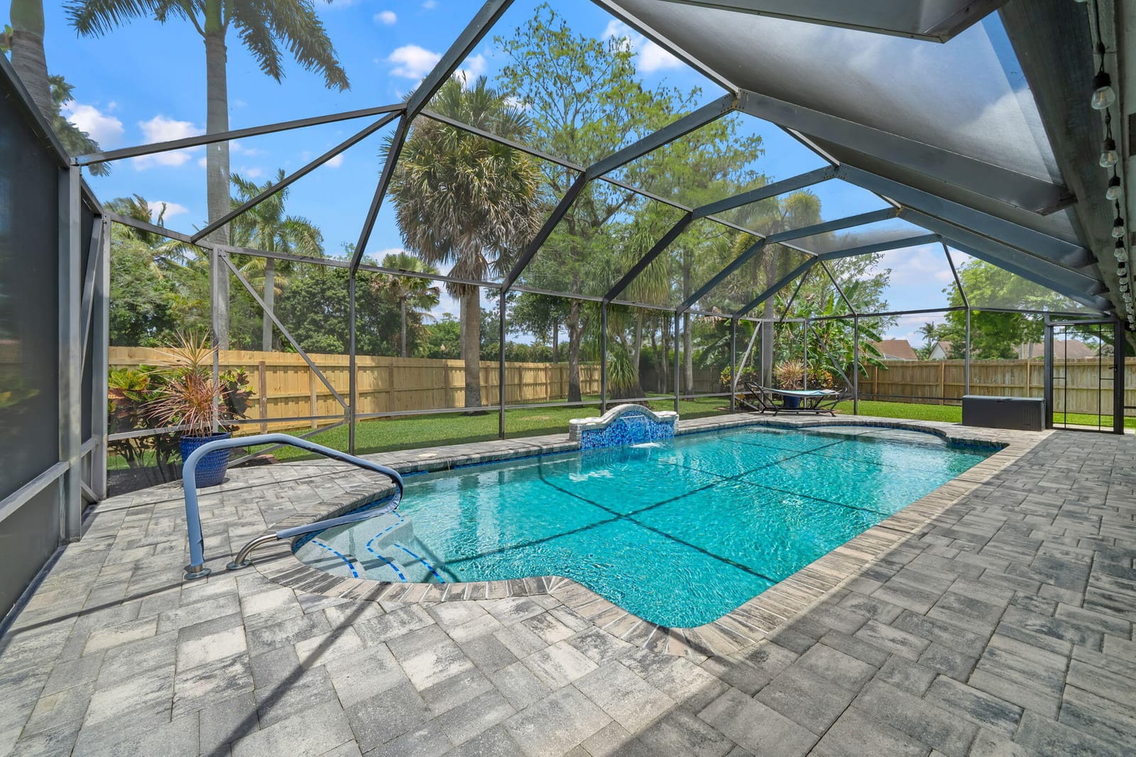 1540 Farmington Court, Wellington, FL 33414 photo 2