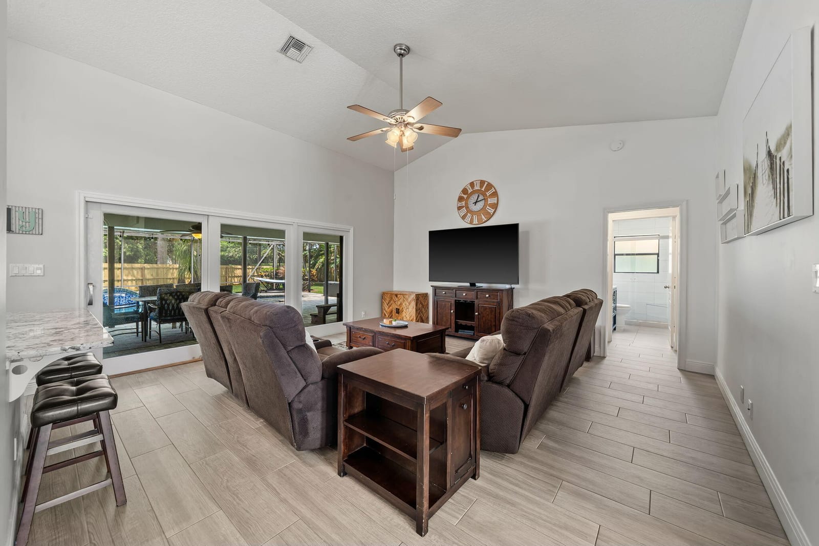 1540 Farmington Court, Wellington, FL 33414 photo 11