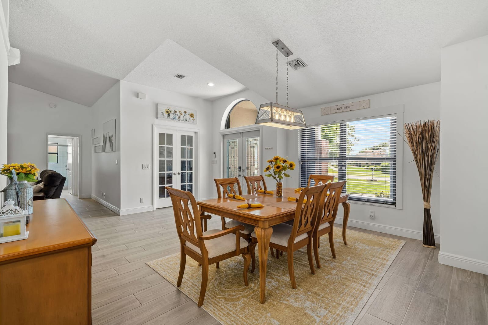 1540 Farmington Court, Wellington, FL 33414 photo 14