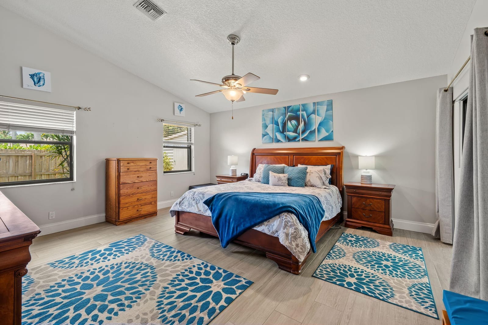 1540 Farmington Court, Wellington, FL 33414 photo 15
