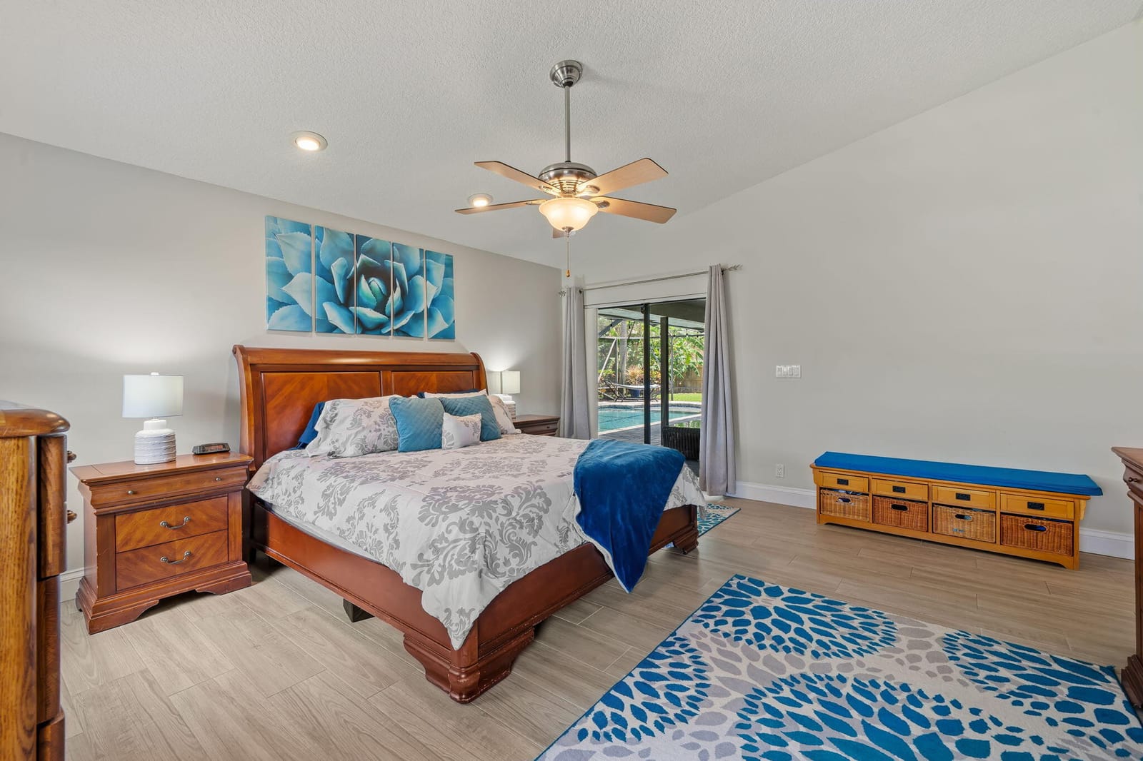 1540 Farmington Court, Wellington, FL 33414 photo 17