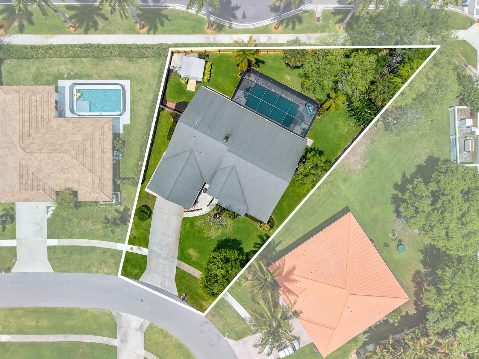 1540 Farmington Court, Wellington, FL 33414 photo 3