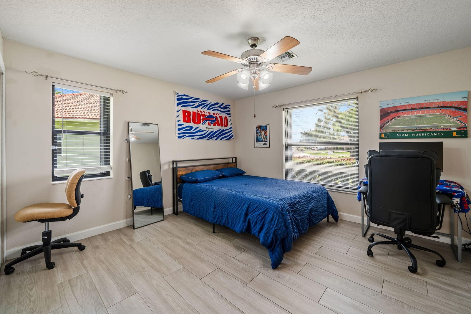 1540 Farmington Court, Wellington, FL 33414 photo 26