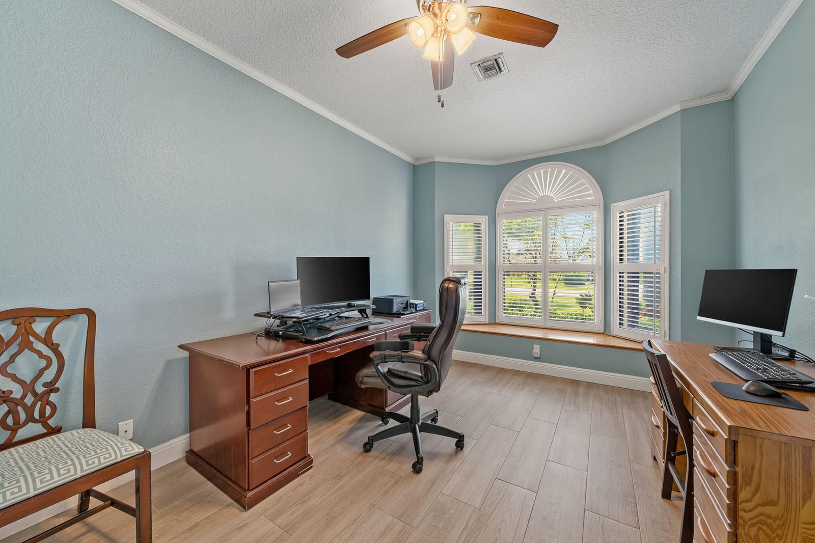 1540 Farmington Court, Wellington, FL 33414 photo 27