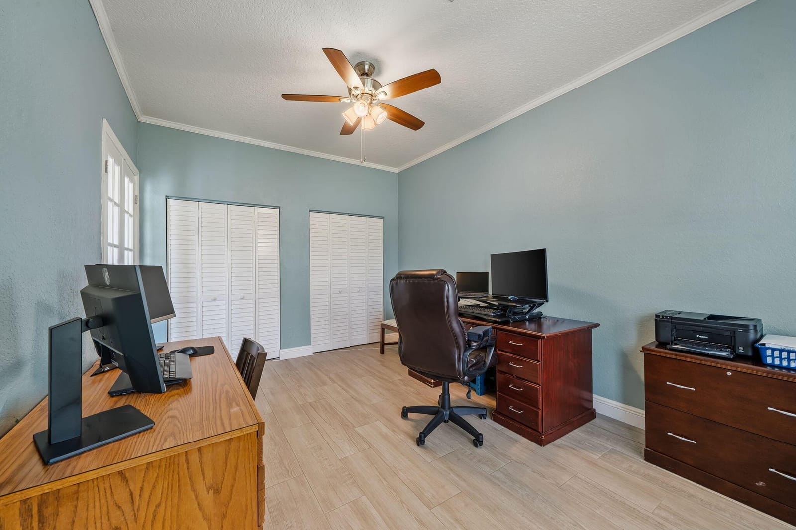 1540 Farmington Court, Wellington, FL 33414 photo 28