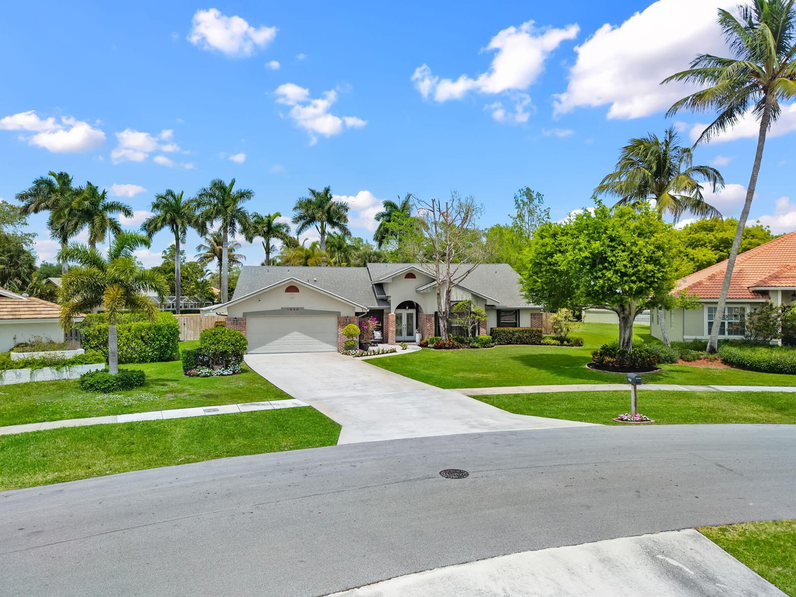 1540 Farmington Court, Wellington, FL 33414 photo 30