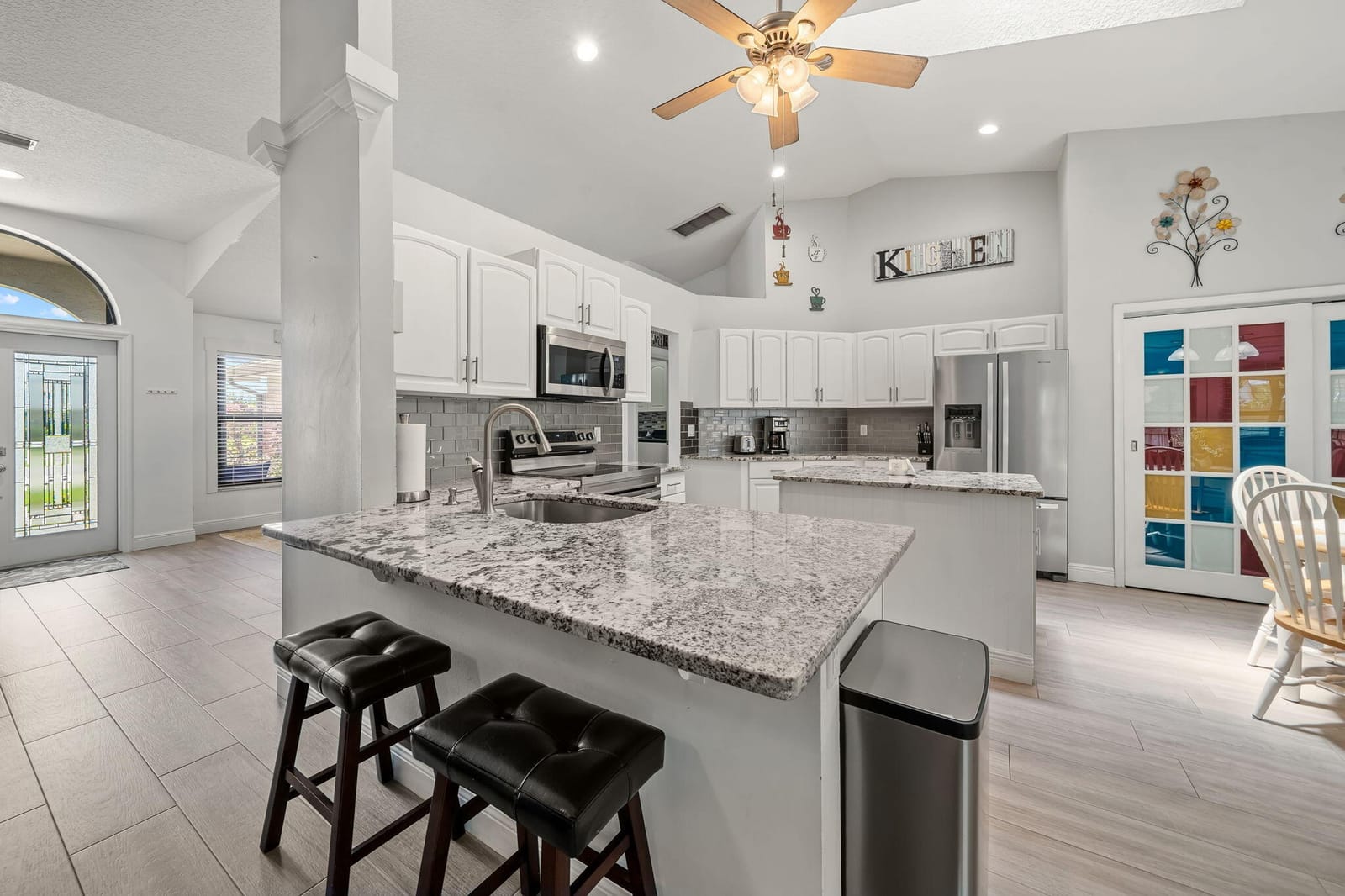 1540 Farmington Court, Wellington, FL 33414 photo 4