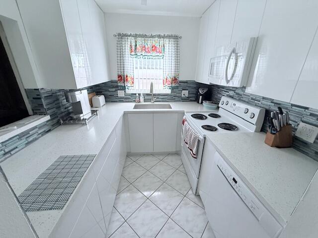 41 Upminster B Crescent B, Deerfield Beach, FL 33442, Deerfield Beach