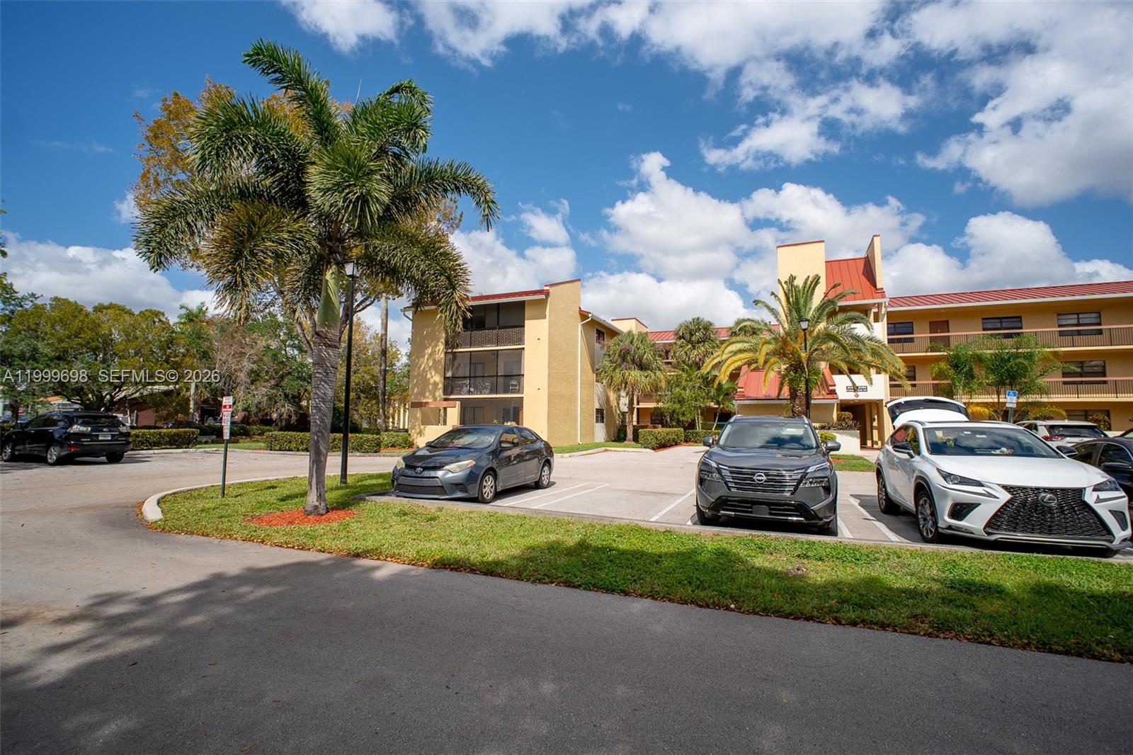 2083 Coral Ridge Drive N302, Coral Springs, FL 33071, Coral Springs