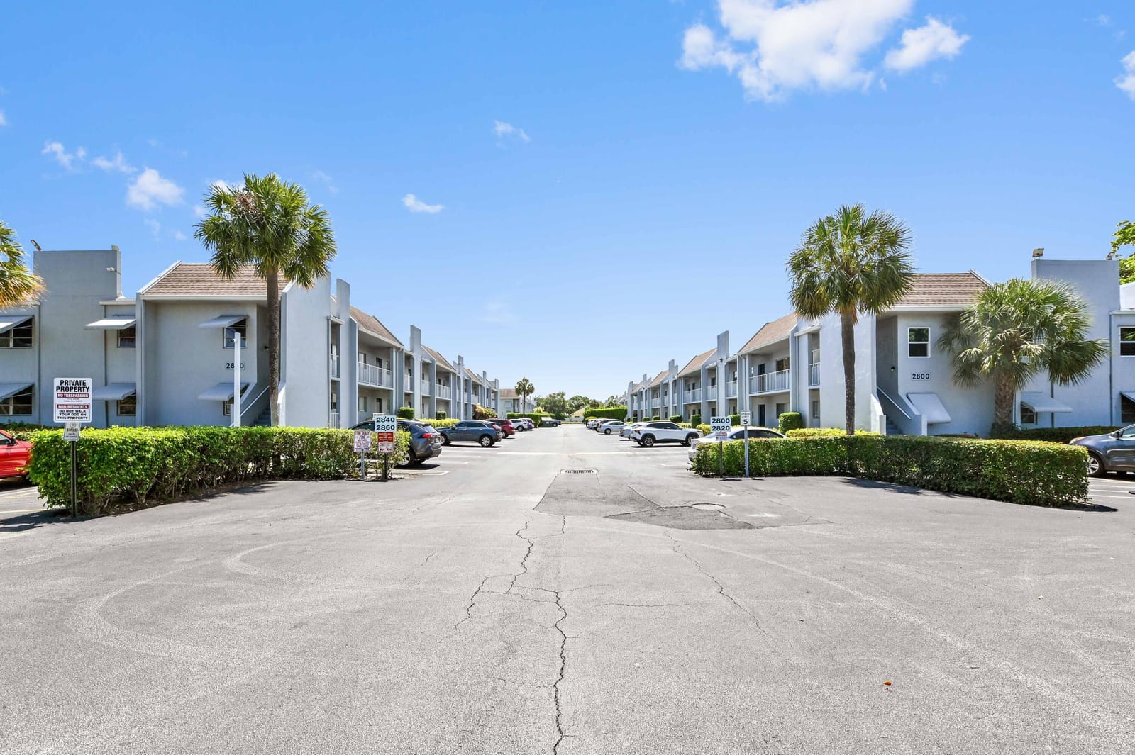 2800 SW 22nd Avenue 117, Delray Beach, FL 33445 photo 3