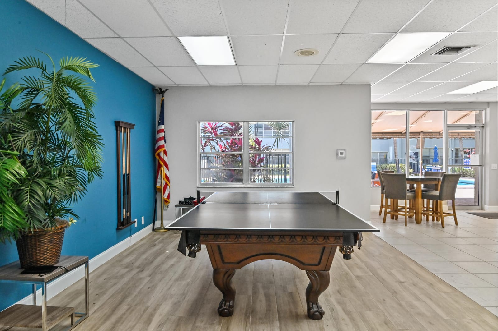 2800 SW 22nd Avenue 117, Delray Beach, FL 33445 photo 5