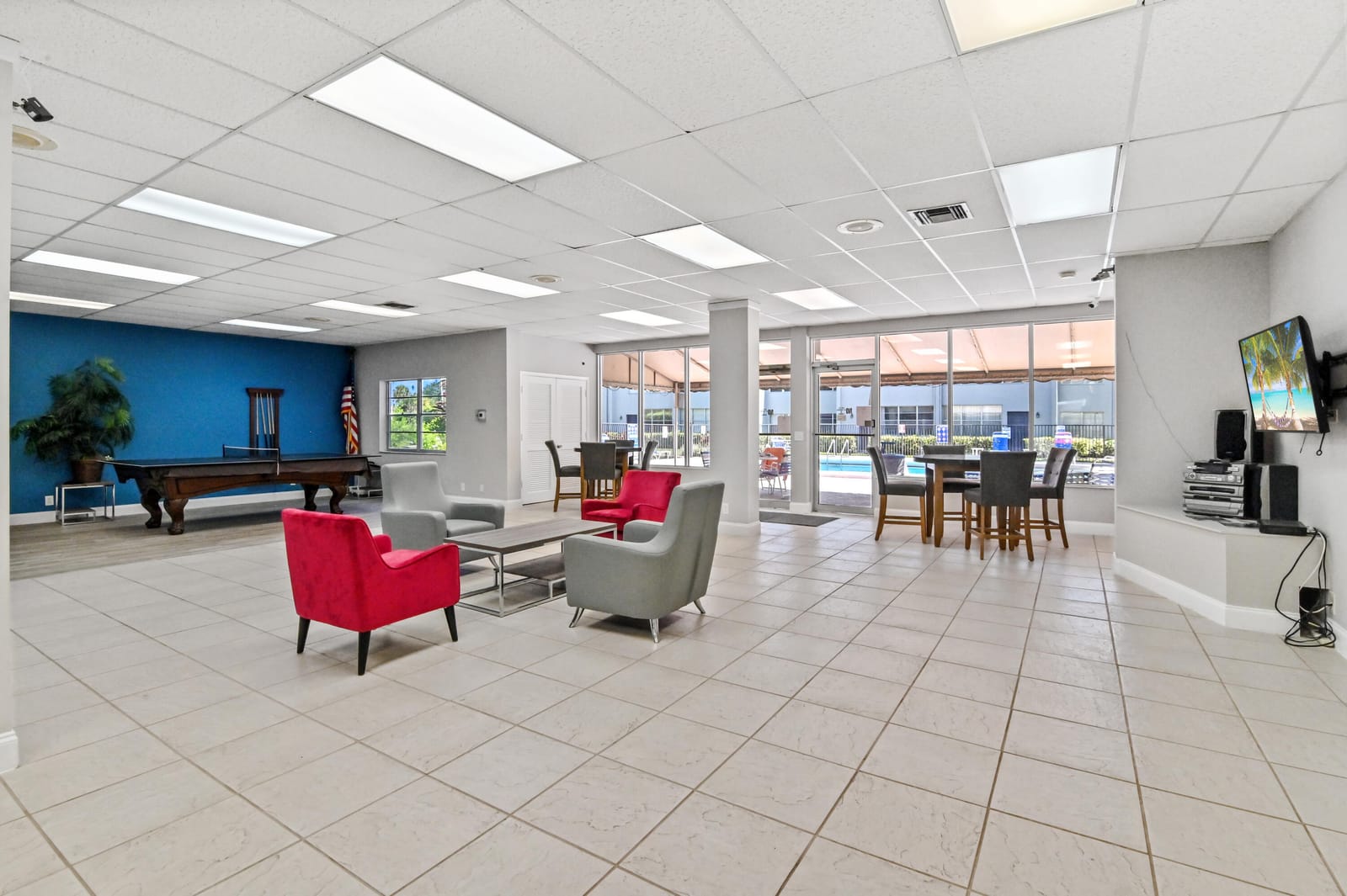 2800 SW 22nd Avenue 117, Delray Beach, FL 33445 photo 7