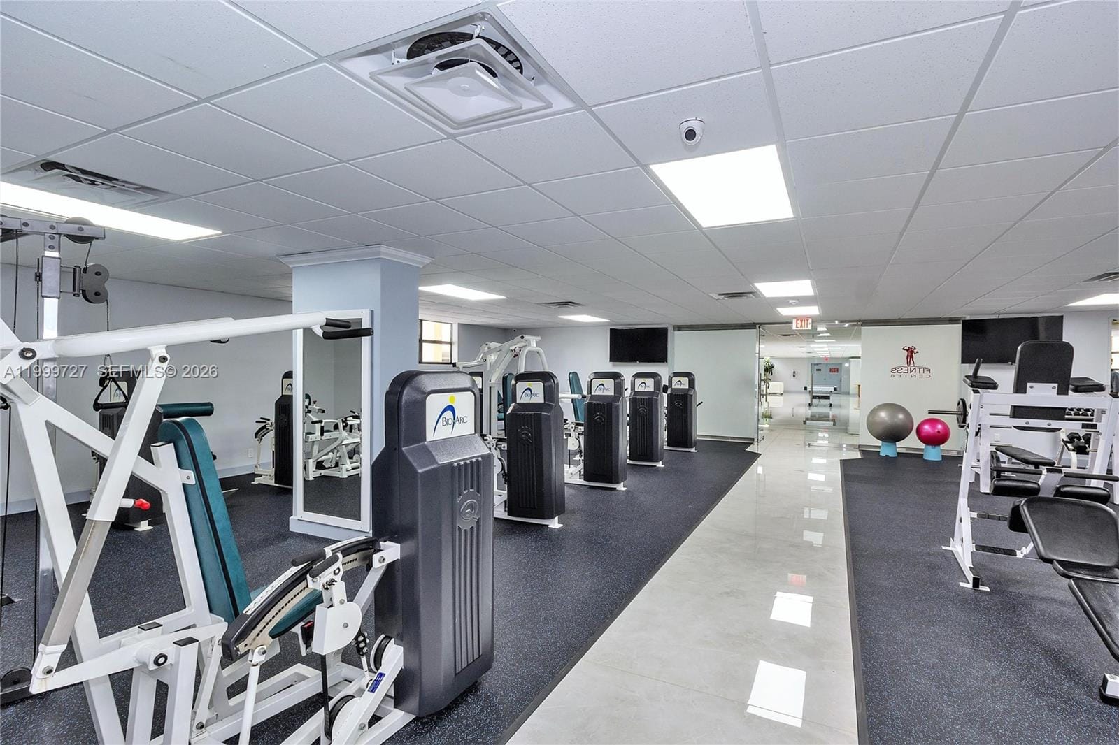 600 Parkview Drive 223, Hallandale Beach, FL 33009 photo 12