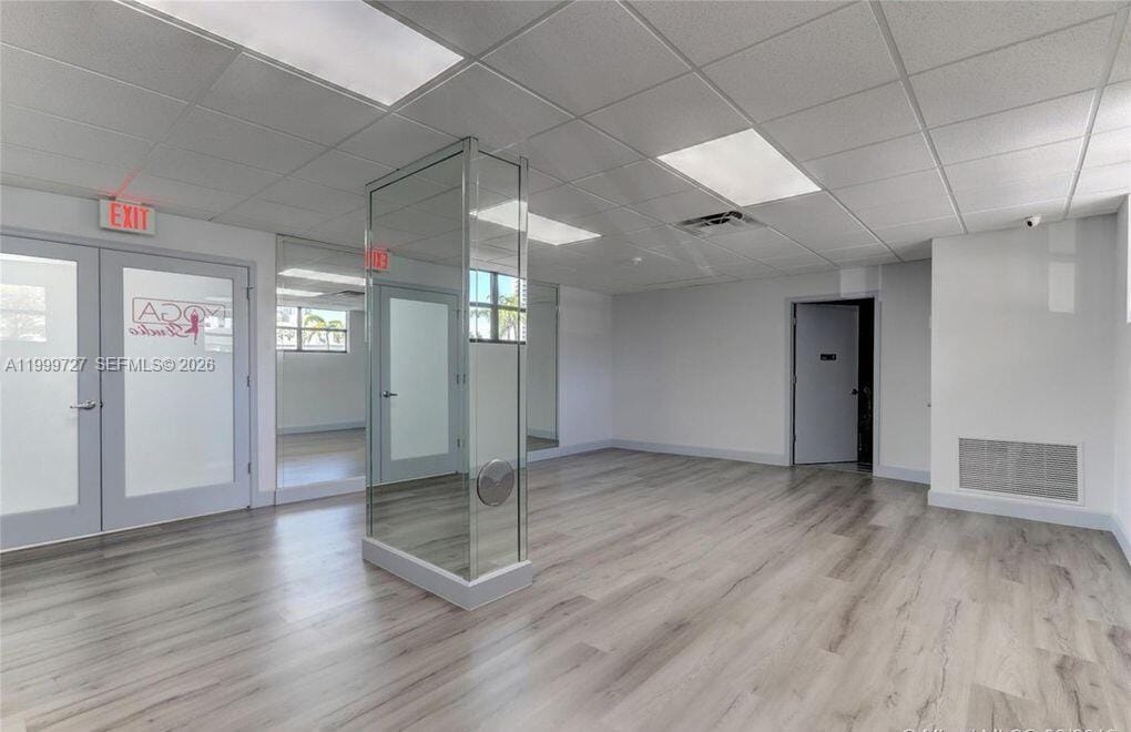 600 Parkview Drive 223, Hallandale Beach, FL 33009 photo 14