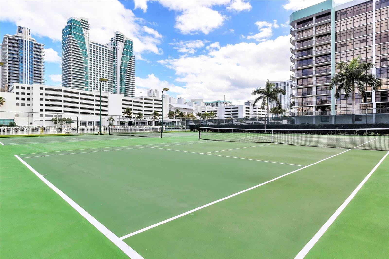600 Parkview Drive 223, Hallandale Beach, FL 33009 photo 15