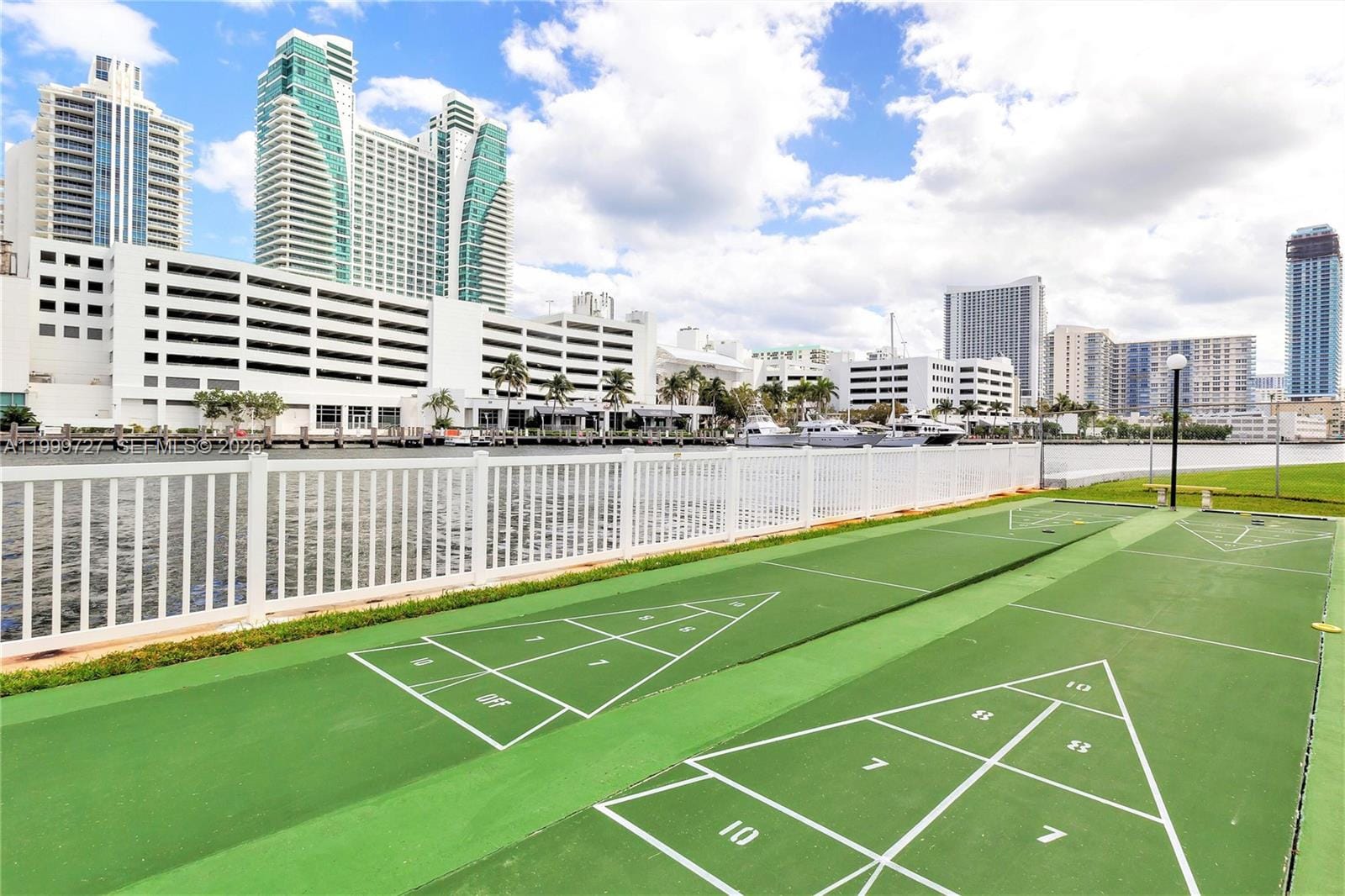600 Parkview Drive 223, Hallandale Beach, FL 33009 photo 16
