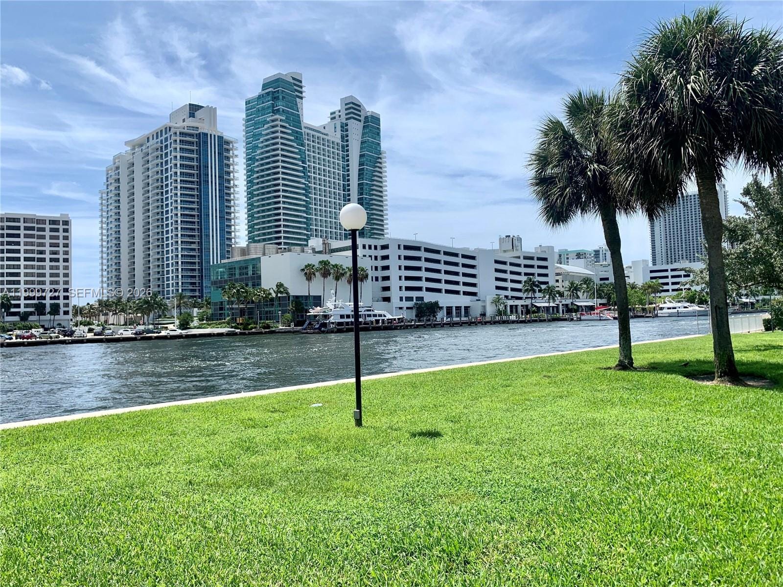 600 Parkview Drive 223, Hallandale Beach, FL 33009 photo 18