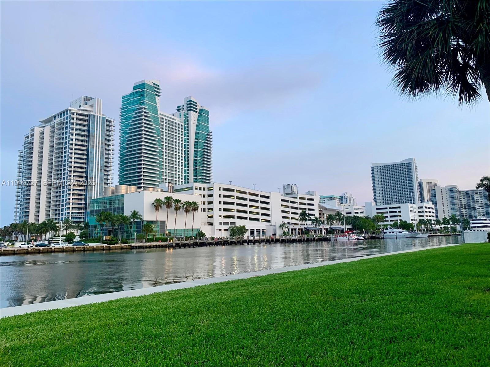 600 Parkview Drive 223, Hallandale Beach, FL 33009 photo 19
