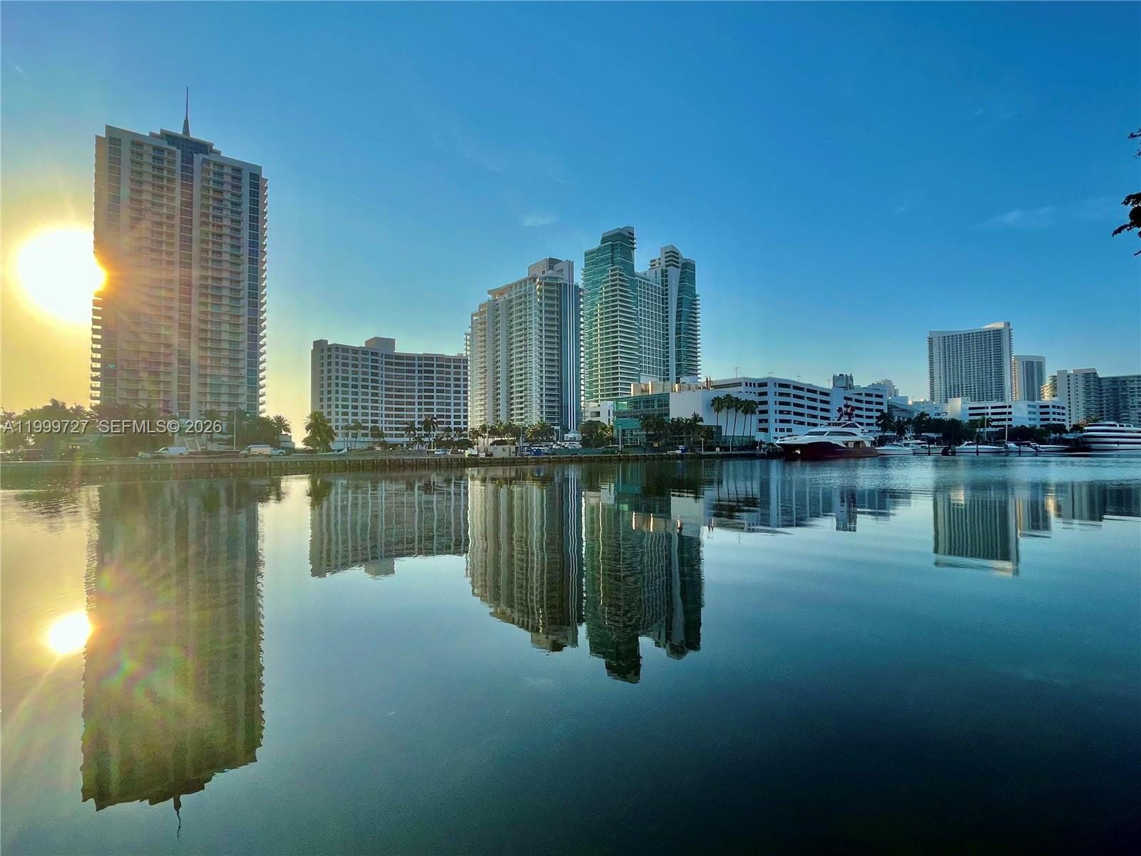 600 Parkview Drive 223, Hallandale Beach, FL 33009 photo 20