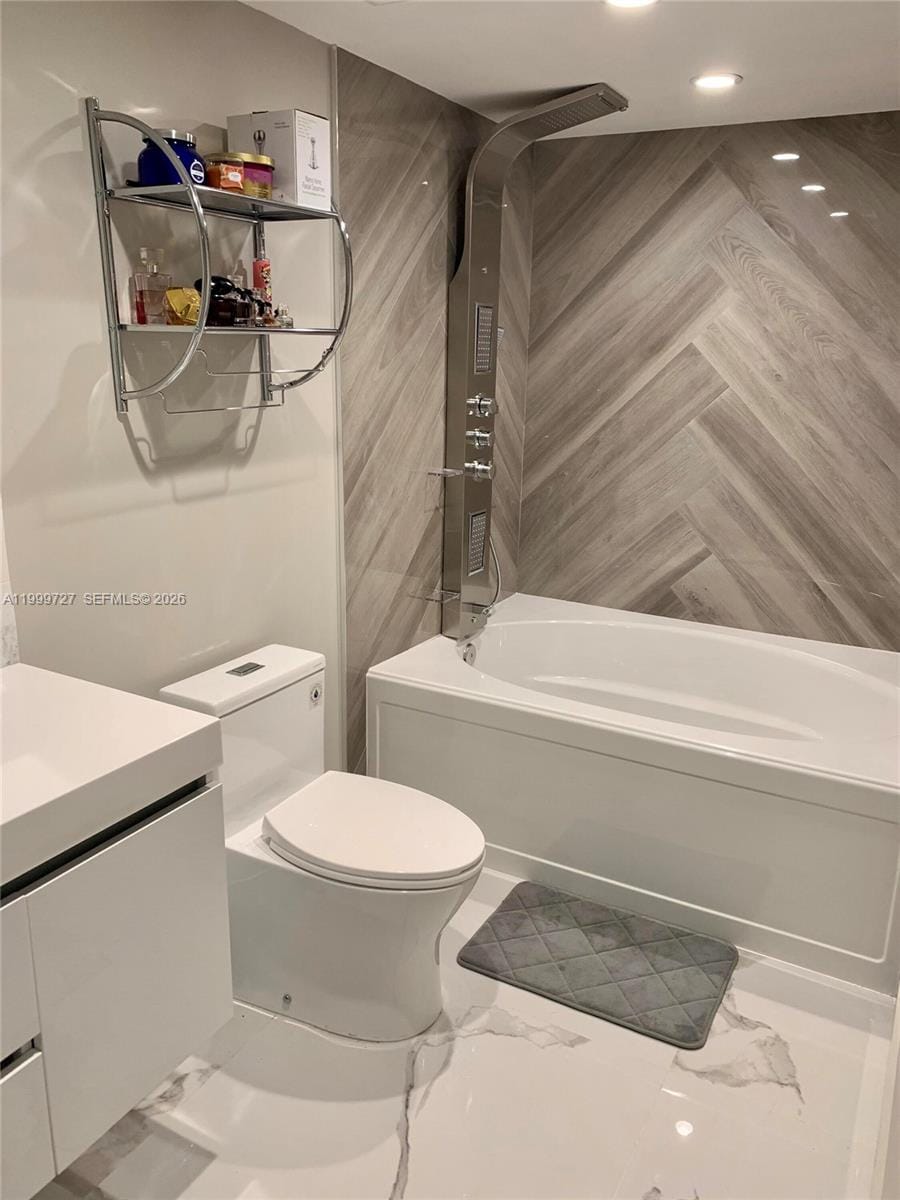 600 Parkview Drive 223, Hallandale Beach, FL 33009 photo 7