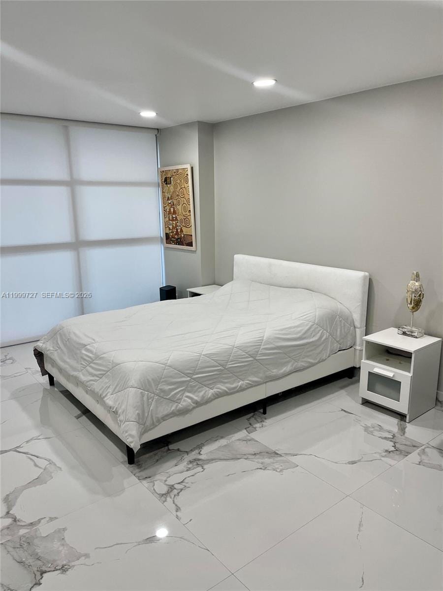 600 Parkview Drive 223, Hallandale Beach, FL 33009 photo 9