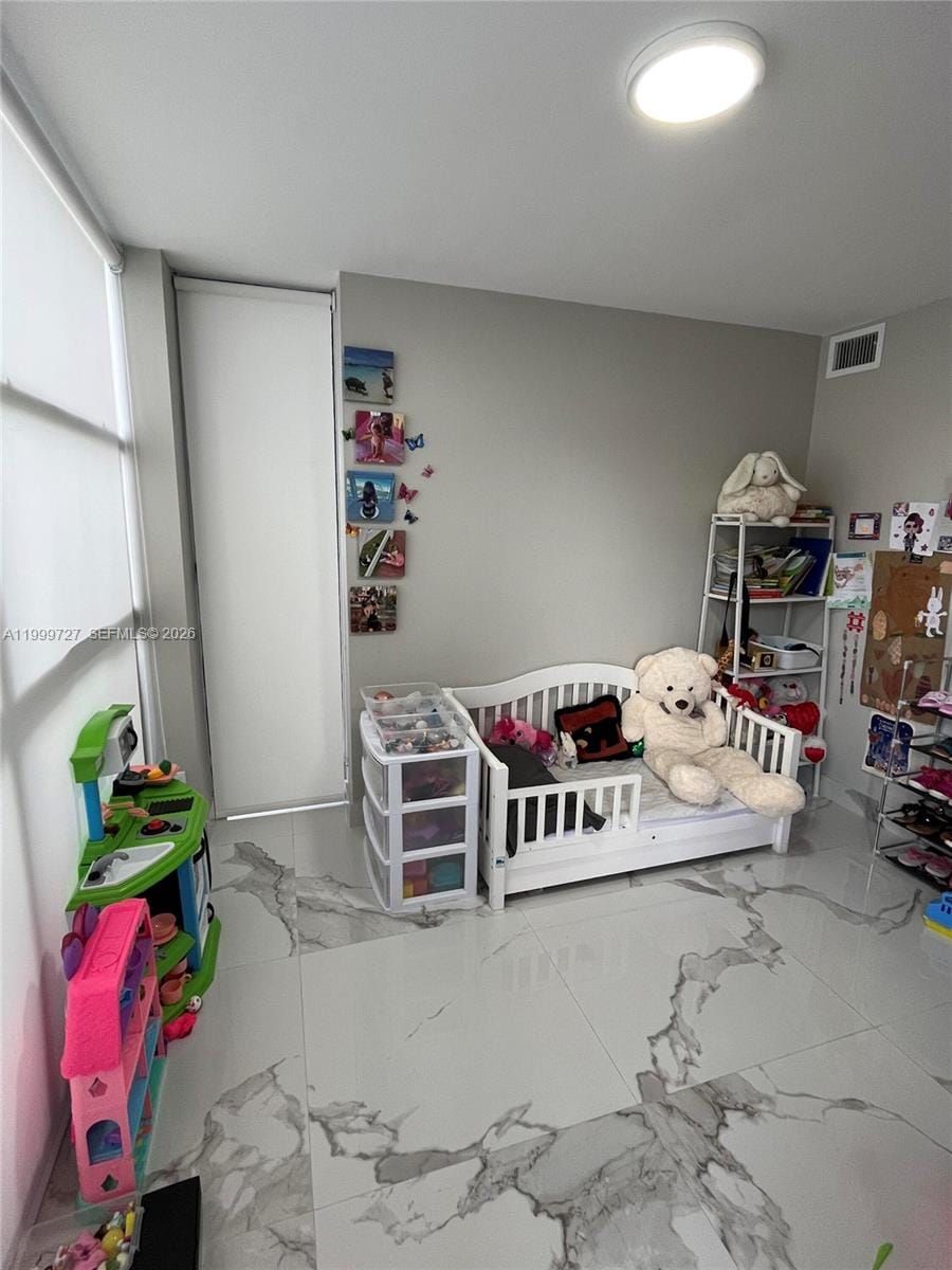 600 Parkview Drive 223, Hallandale Beach, FL 33009 photo 10