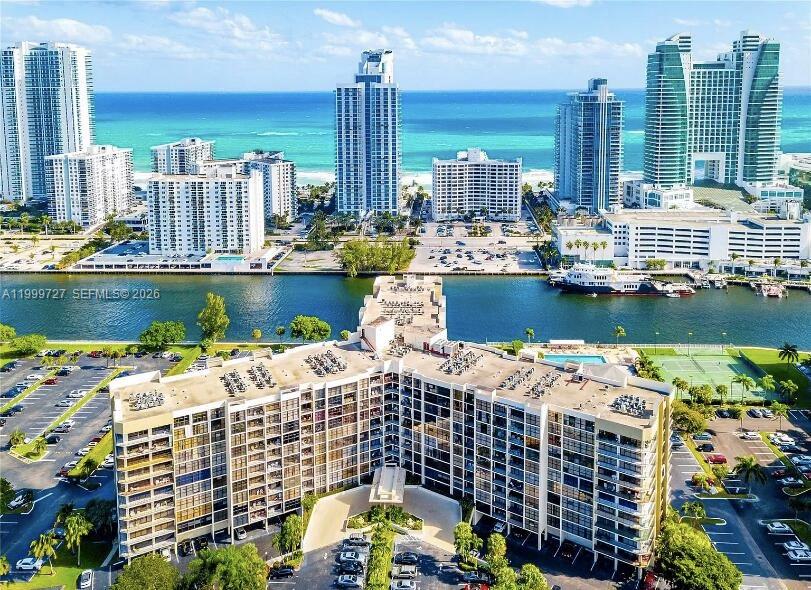 600 Parkview Drive 223, Hallandale Beach, FL 33009, Hallandale Beach