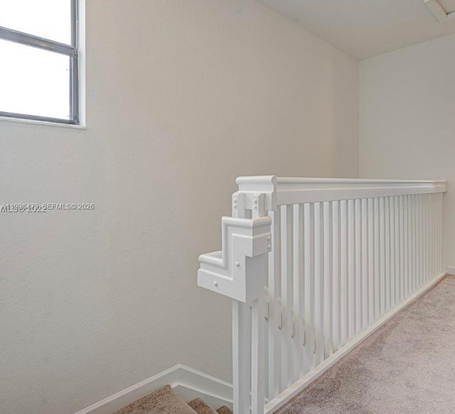 12909 SW 232nd Lane, Homestead, FL 33032 photo 13