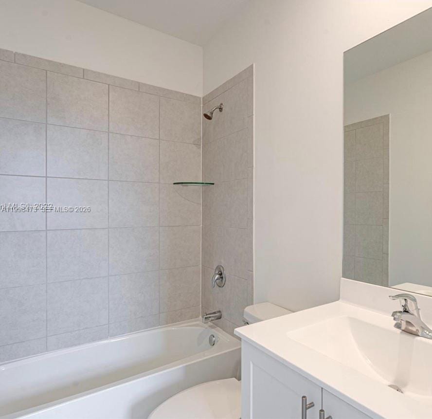 12909 SW 232nd Lane, Homestead, FL 33032 photo 14