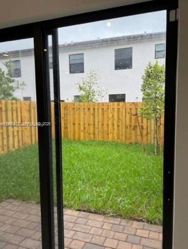 12909 SW 232nd Lane, Homestead, FL 33032 photo 15