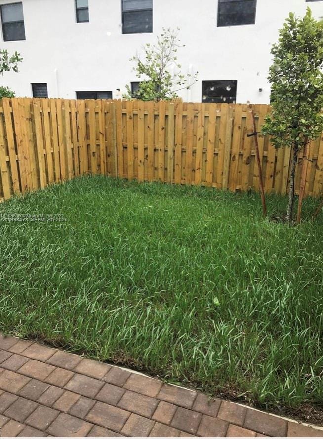 12909 SW 232nd Lane, Homestead, FL 33032 photo 16