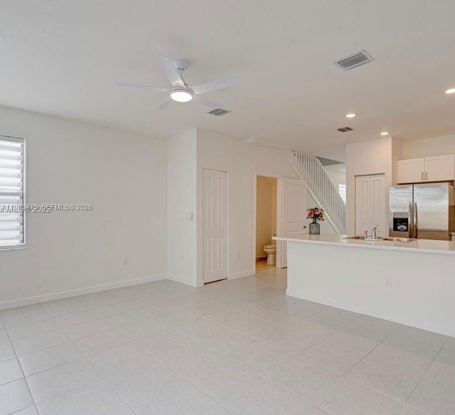 12909 SW 232nd Lane — photo 3