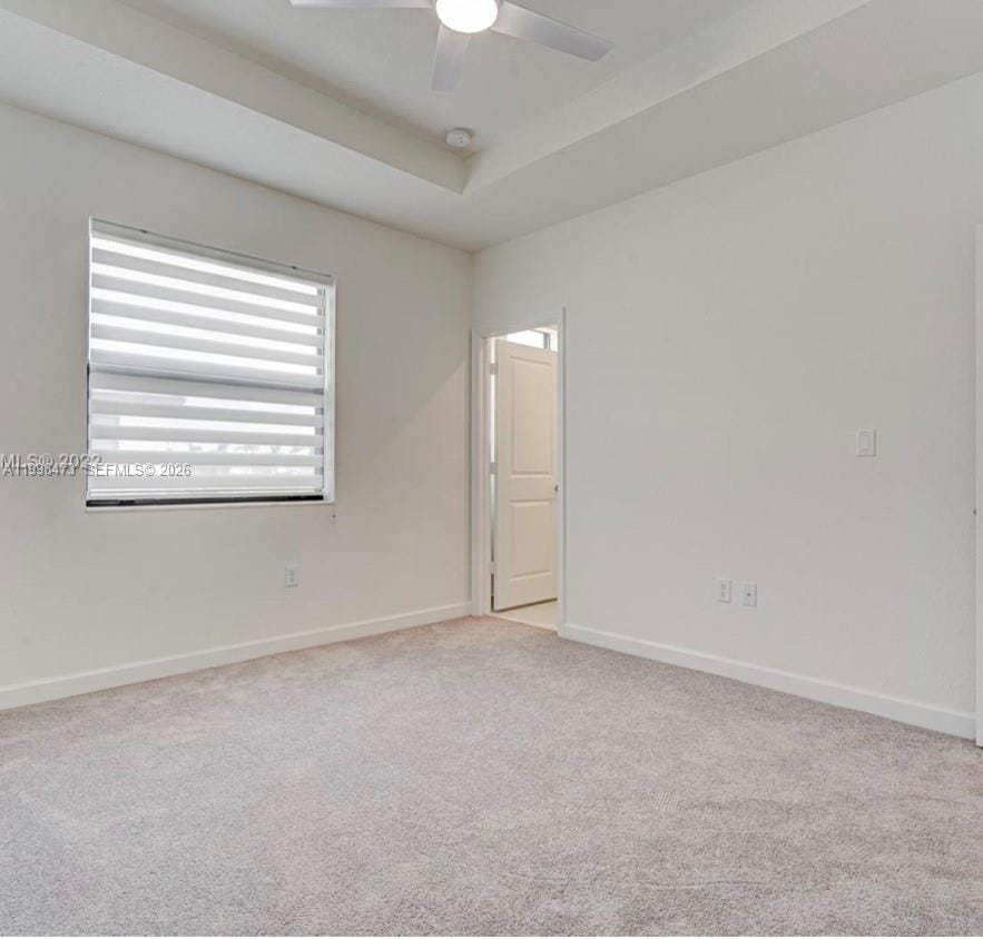 12909 SW 232nd Lane — photo 4