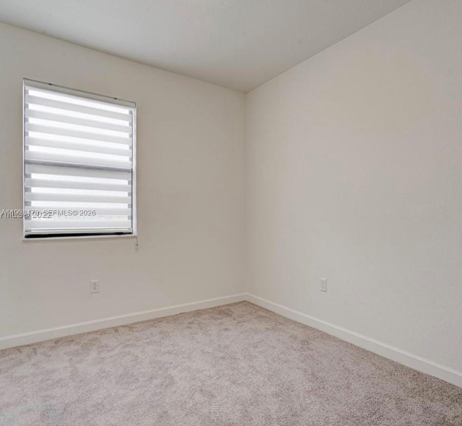 12909 SW 232nd Lane — photo 6