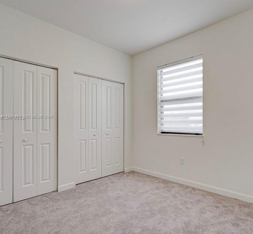 12909 SW 232nd Lane — photo 7