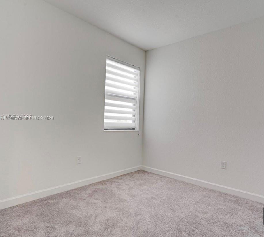 12909 SW 232nd Lane — photo 9