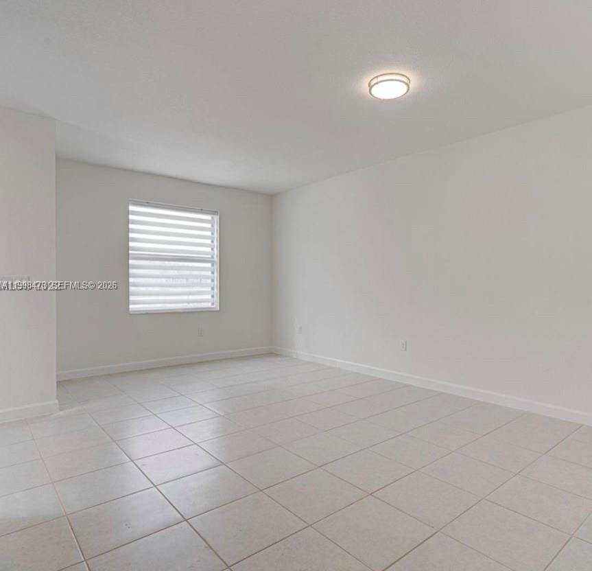 12909 SW 232nd Lane — photo 10
