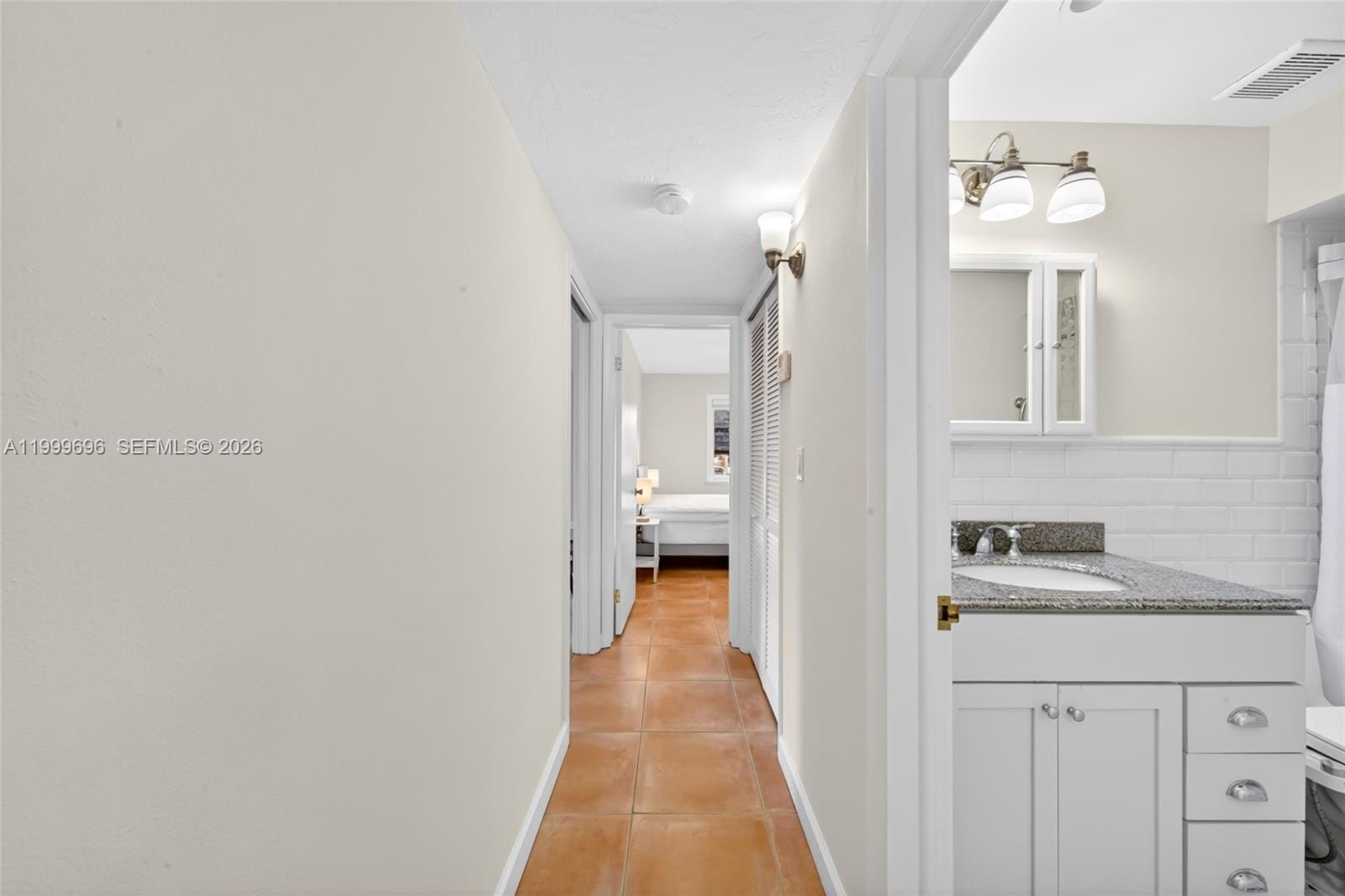 6815 Edgewater Drive 108, Coral Gables, FL 33133 photo 12