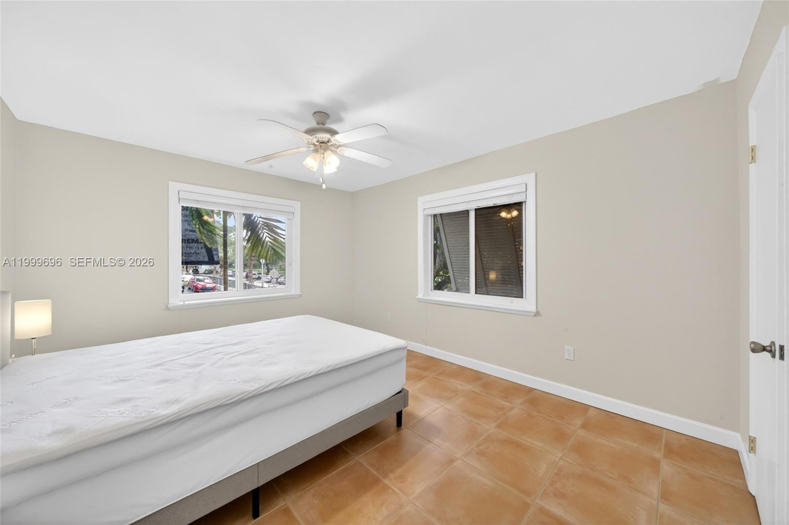 6815 Edgewater Drive 108, Coral Gables, FL 33133 photo 13