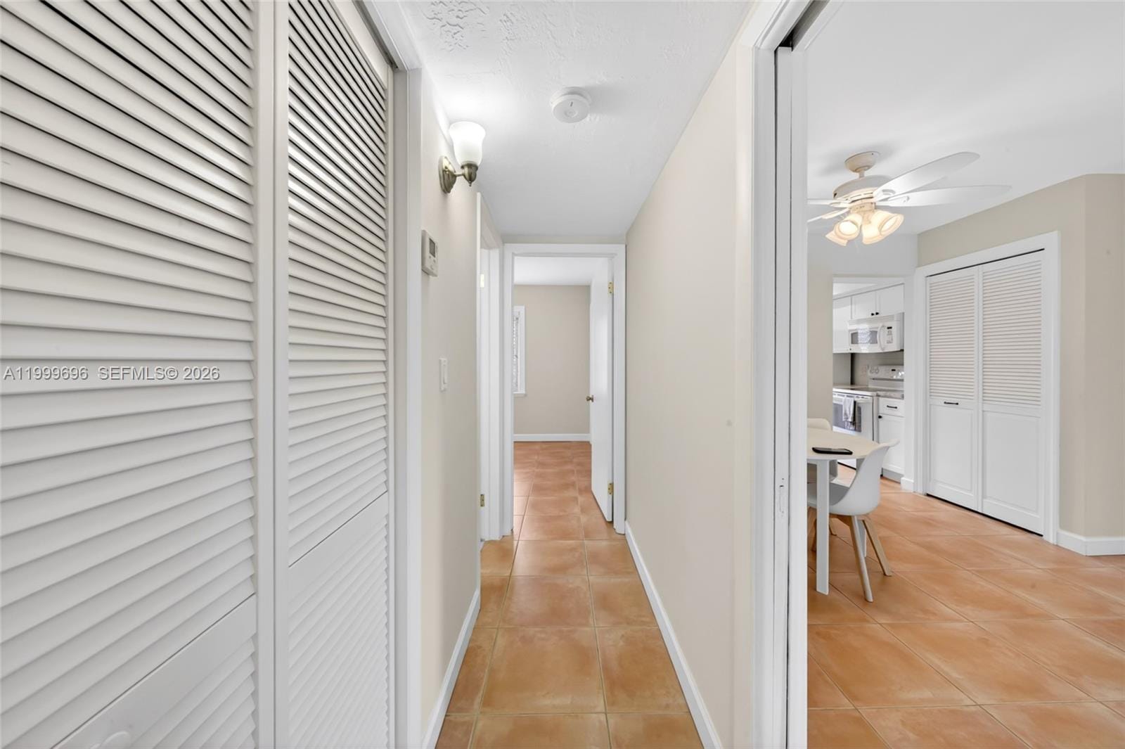 6815 Edgewater Drive 108, Coral Gables, FL 33133 photo 15