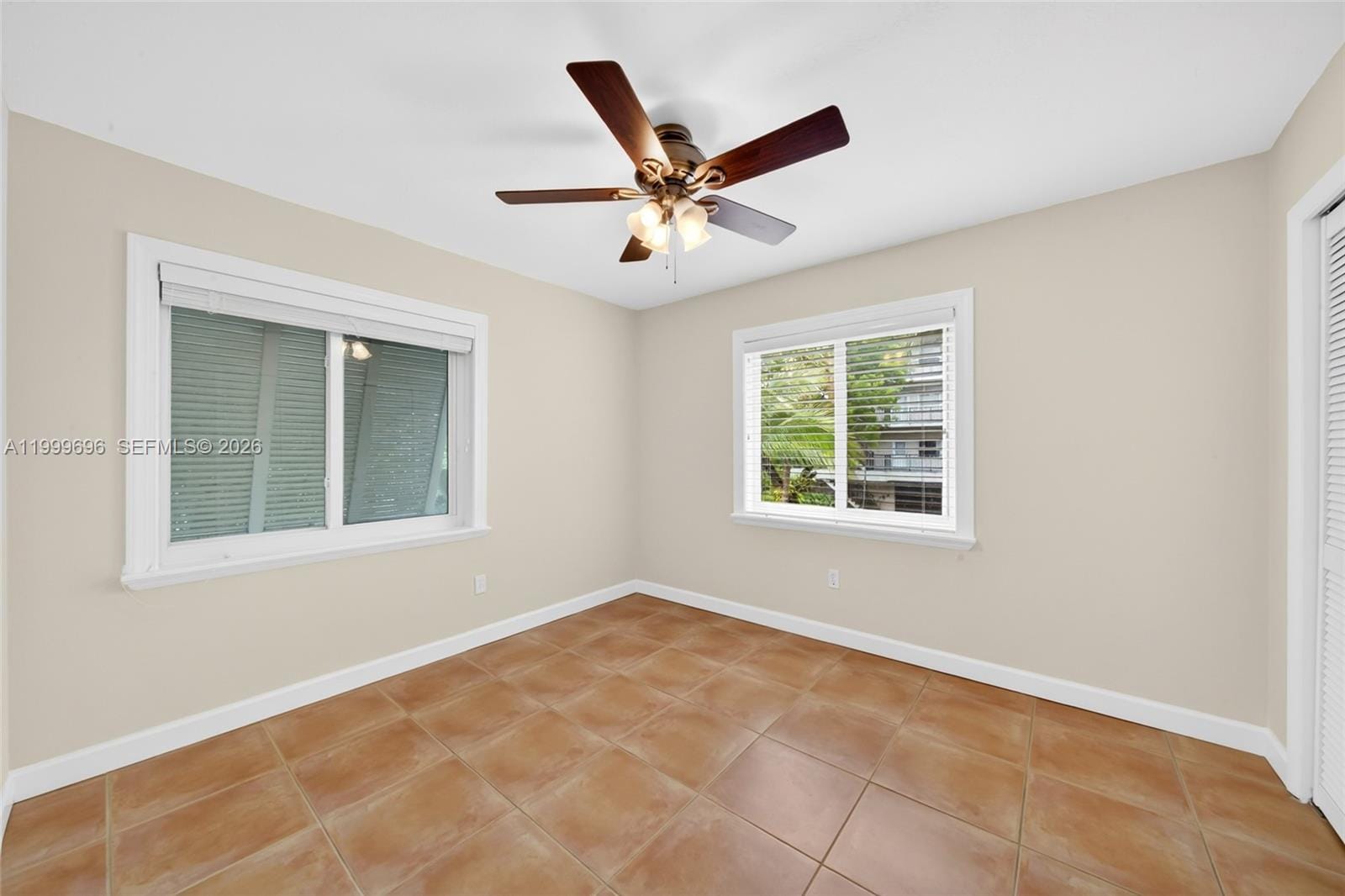 6815 Edgewater Drive 108, Coral Gables, FL 33133 photo 17