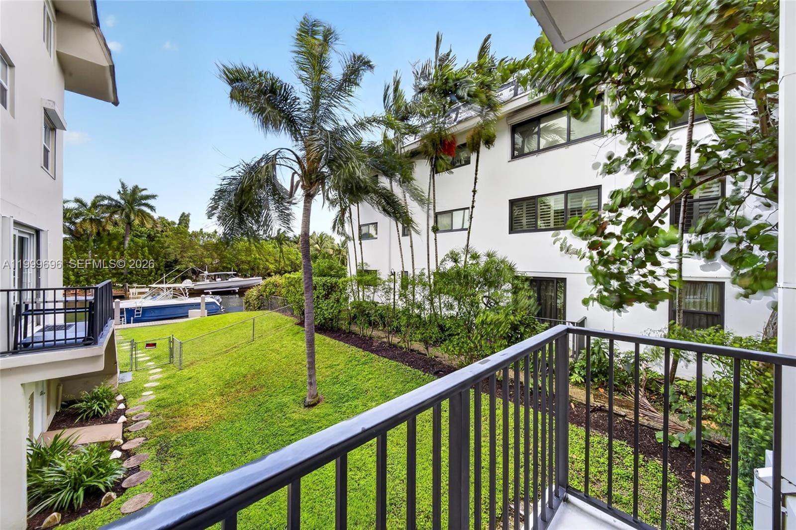6815 Edgewater Drive 108, Coral Gables, FL 33133 photo 20