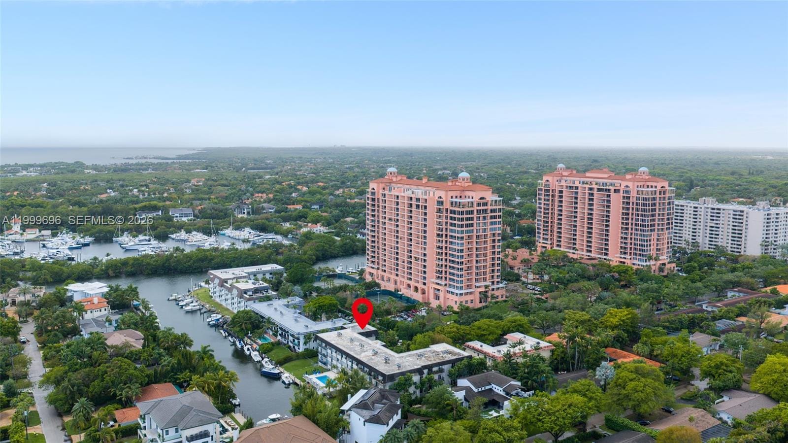 6815 Edgewater Drive 108, Coral Gables, FL 33133 photo 23